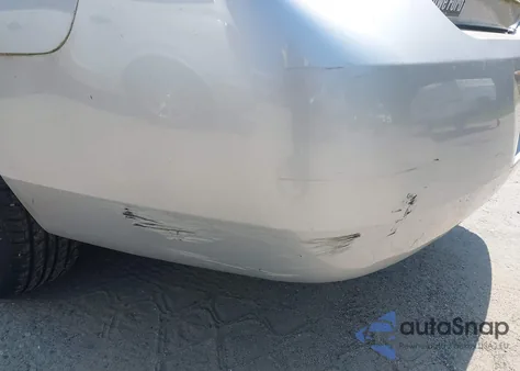 2011 Chevrolet Impala Lt from USA, damaged, VIN 2G1WG5EK8B1315819